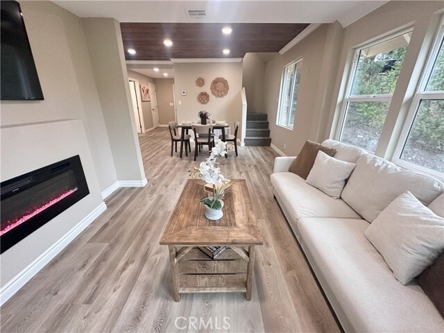 Building Photo - 25619 Lo Ln