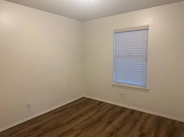 Building Photo - 9036 Creede Trail