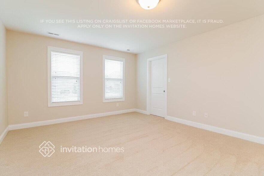 Building Photo - 43 Labradoodle Ct