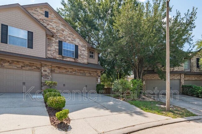 Building Photo - 47 Wickerdale Pl