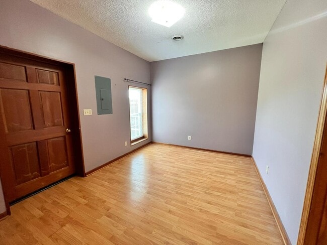 Building Photo - 4921 Fairground Rd