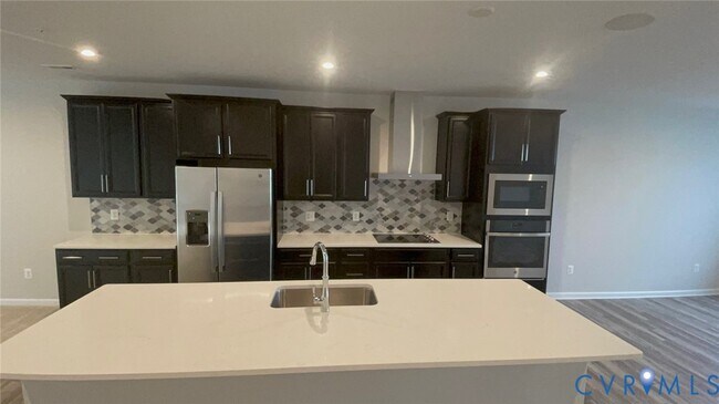 Building Photo - 4623 Wistar Creek Dr