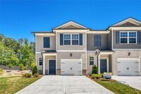 Building Photo - 5980 Skylar Dr