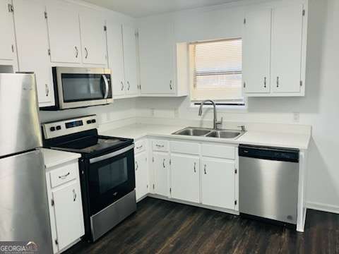 Building Photo - 125 Tanglewood Dr