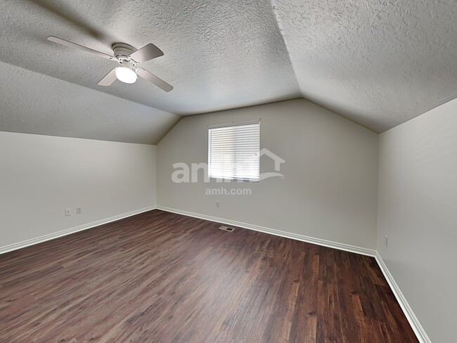 Building Photo - 4657 W Midas Park Rd