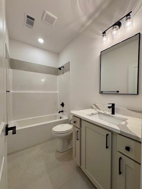 Building Photo - 16 Doon Cir