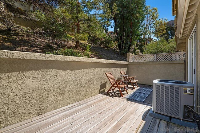 Building Photo - Carmel Valley 2BD/2.5BA Townhome w/ 2-Car Garage + Community Pool