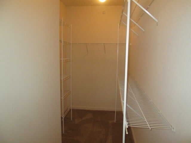 Building Photo - Hillsborough Pointe