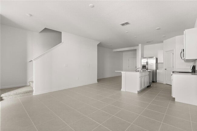 Building Photo - 3126 Kurtz Ter