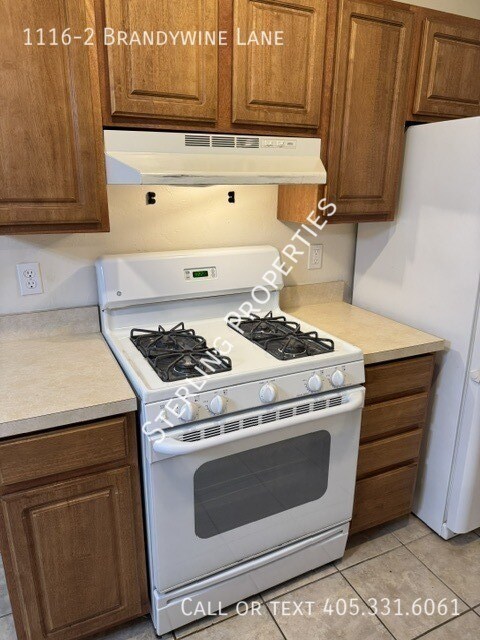 Building Photo - 1116-2 Brandywine Ln