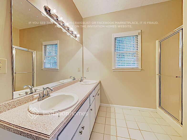 Building Photo - 1781 Inlet Lake Pl