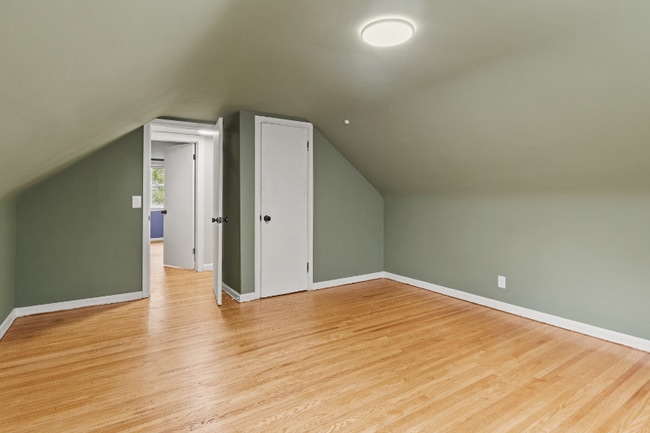 Building Photo - 5805 Brockport Spencerport Rd