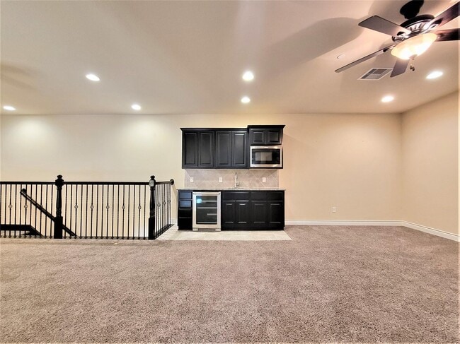 Building Photo - 15347 Westland Gate Dr