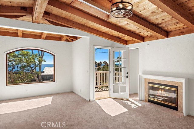 Building Photo - 28872 Alta Laguna Blvd