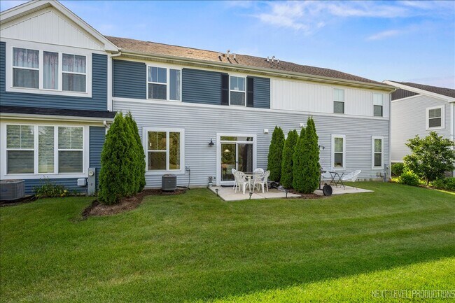 Building Photo - 4105 Winslow Ct