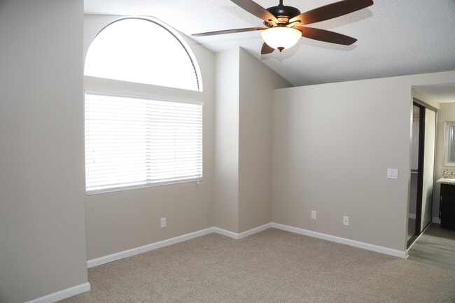 Building Photo - 3540 Stillmeadow Ln