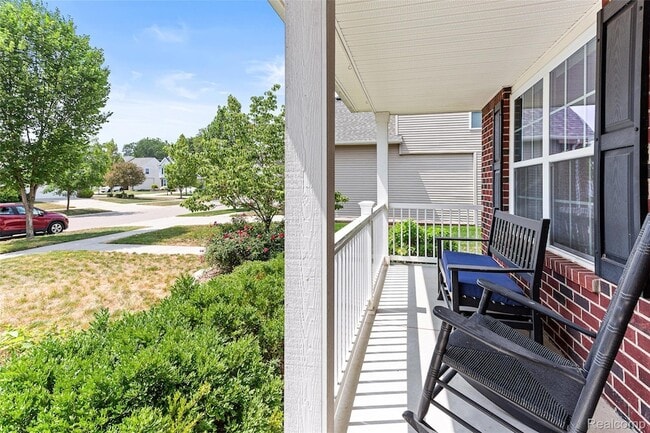 Building Photo - 32724 Laurelwood Ct
