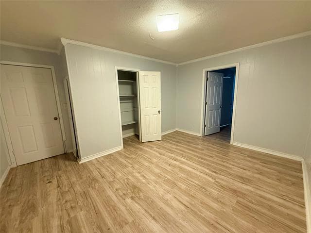 Building Photo - 406 N College St