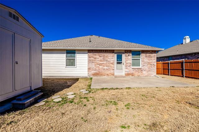 Building Photo - 1007 Chilton Dr