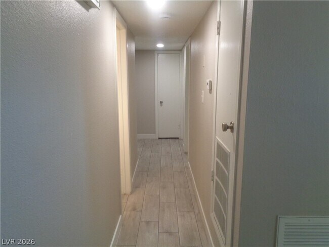 Building Photo - 6244 Evergreen Ave