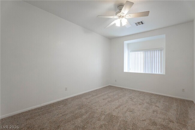 Building Photo - 3148 E Eldorado Ln