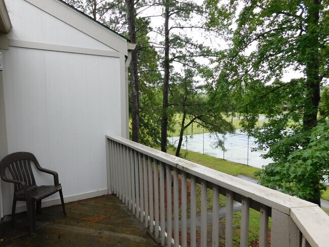 Building Photo - 6222 Harbourside Dr