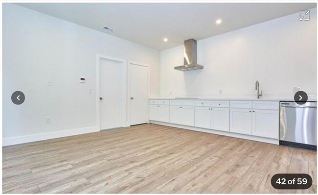 Building Photo - 2819 Altivo Pl