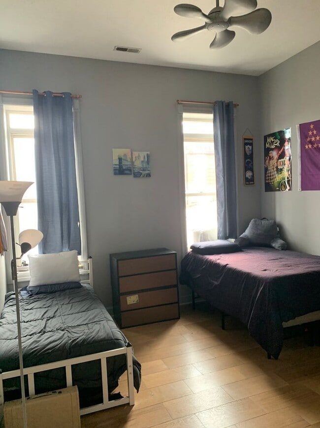 Building Photo - 2 Months Free Special! Downtown Bloomington Apartment at the Historic Princess Theatre