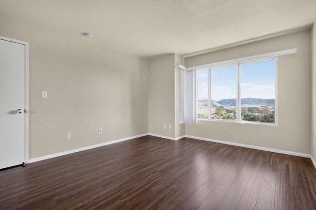 Building Photo - 841 America Way