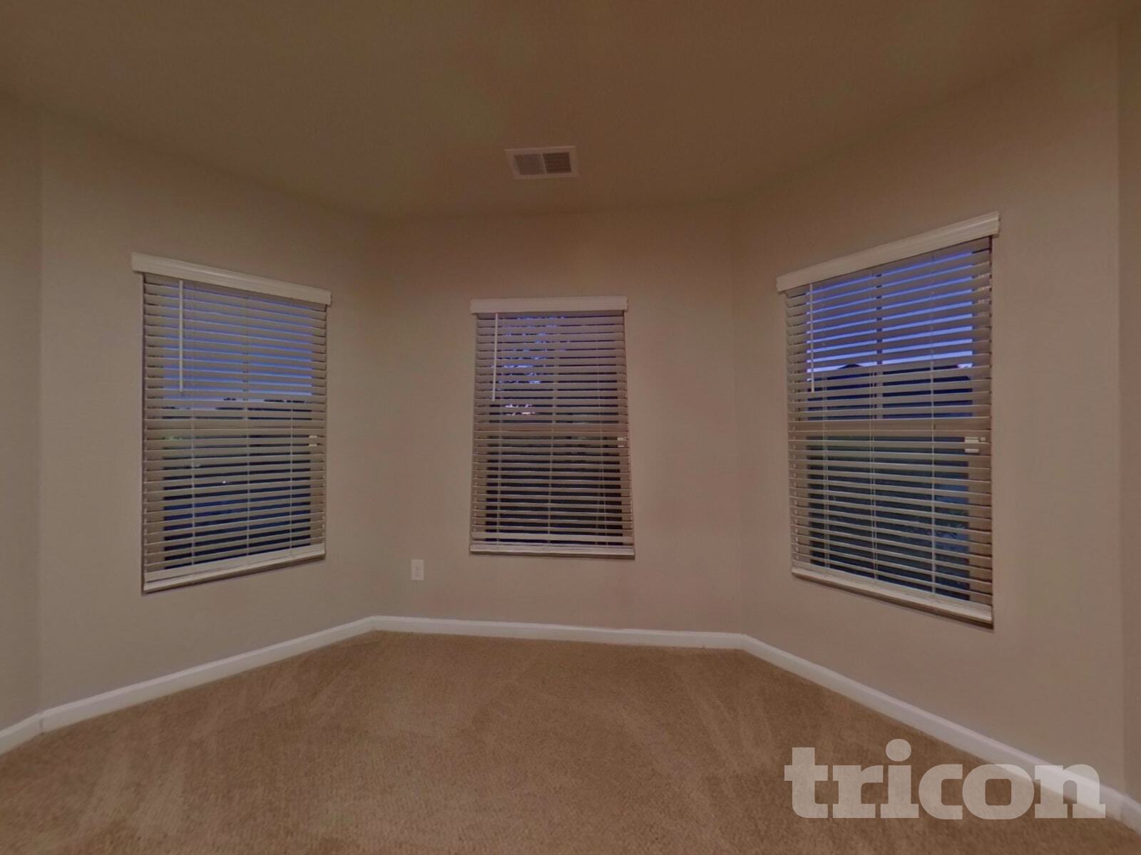 Building Photo - 3023 Chris Cir