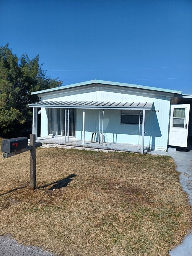 Building Photo - 37829 Easy Ave