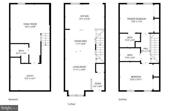Building Photo - 8483 Laurel Oak Dr