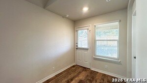 Building Photo - 4907 Unakite Wy