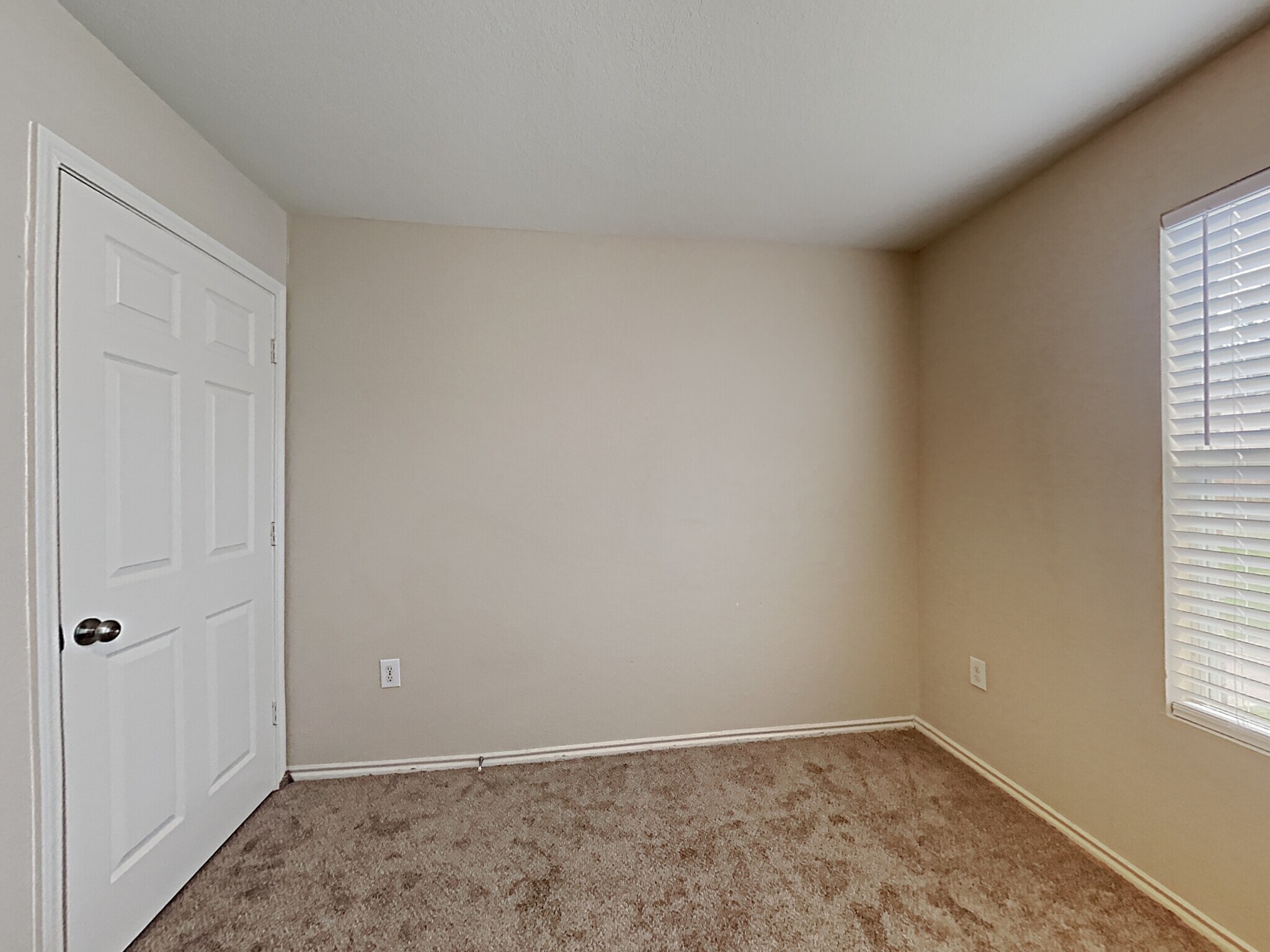 Building Photo - 7215 Geranium Path