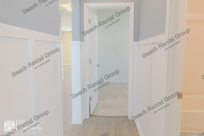 Building Photo - 3500 Cornflower Wy