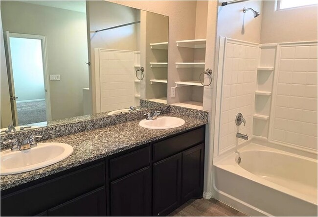 Building Photo - 6911 Brisco Rd