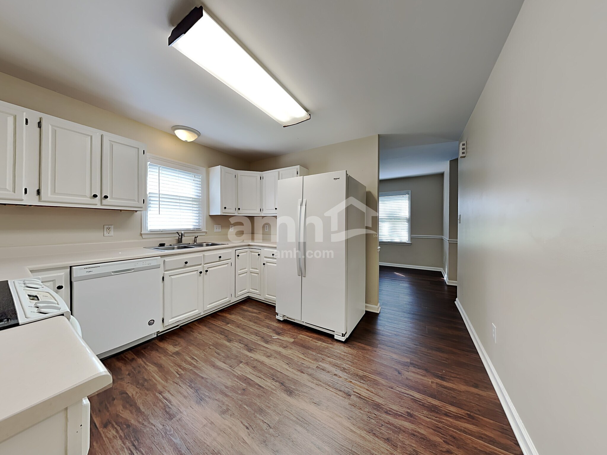 Building Photo - 6112 Glenridge Ct