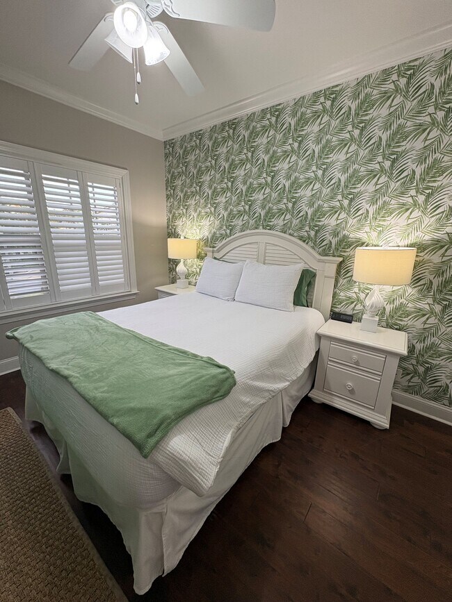 Building Photo - 1105 Reserve Ln