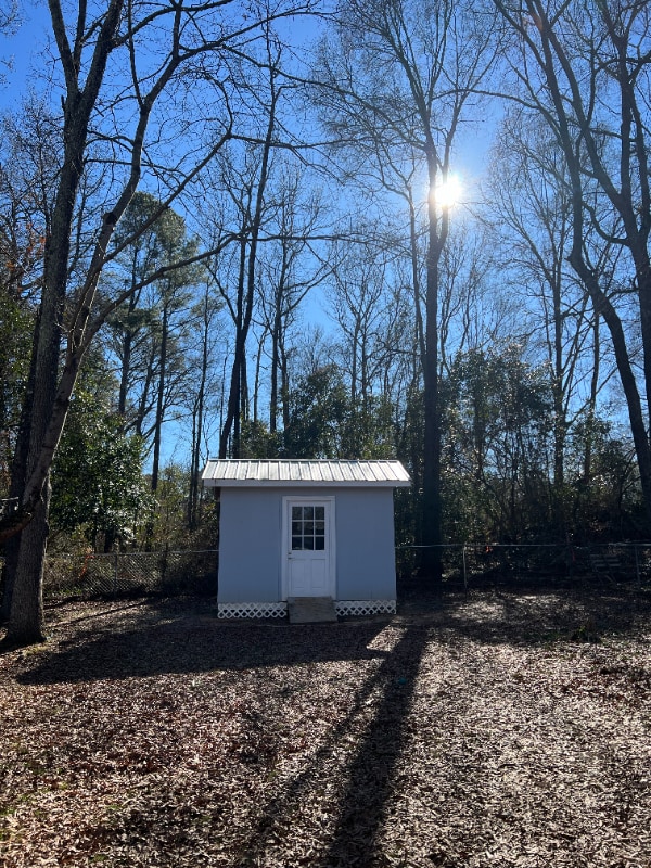 Building Photo - 2716 Weldon Terrace