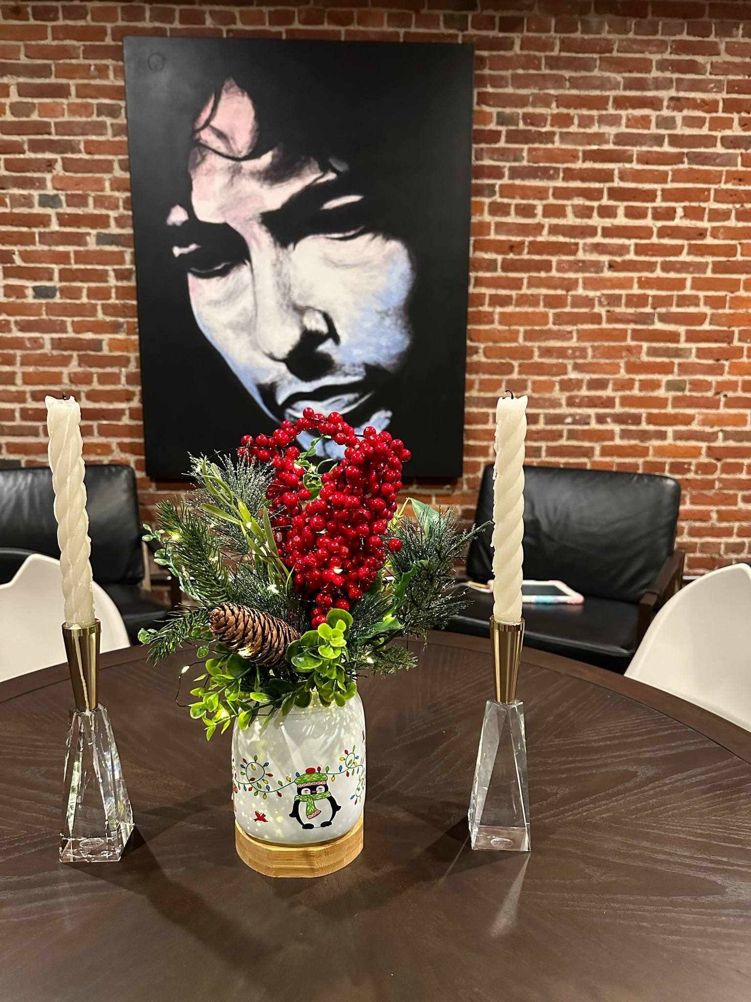 Building Photo - 98 Genesee St