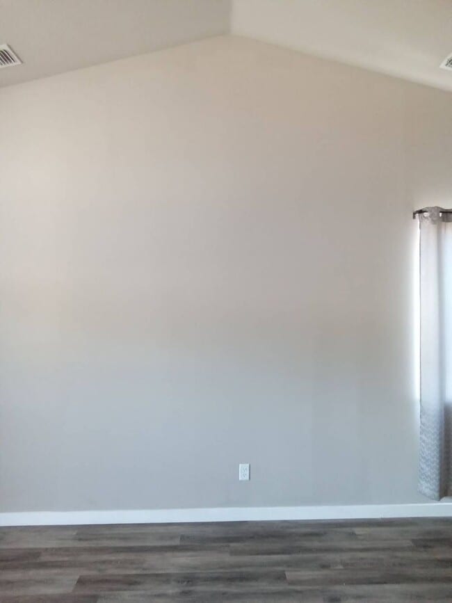 Building Photo - 109 Felice Ct.