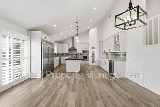 Building Photo - 30605 De Portola Rd