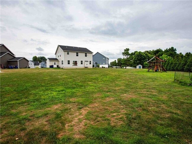 Building Photo - 357 Anna Cir