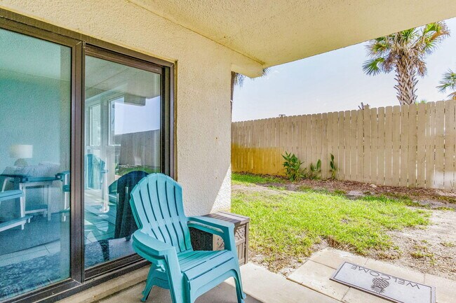Building Photo - 770 Sundial Ct