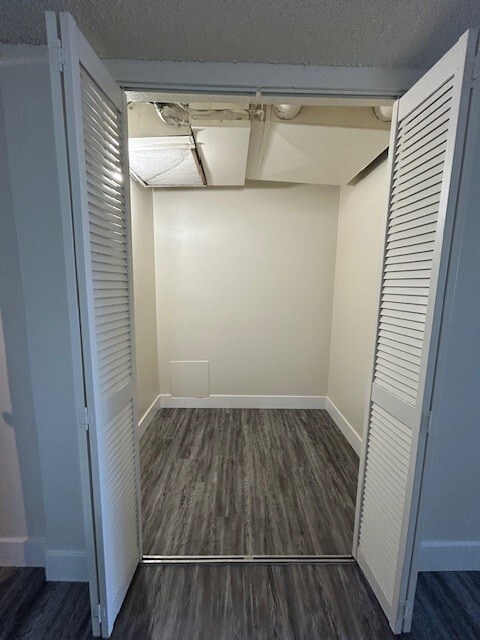 Building Photo - The Crossing Apartment Homes