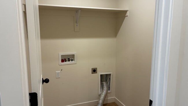 Building Photo - 4365 E Longleaf Ln