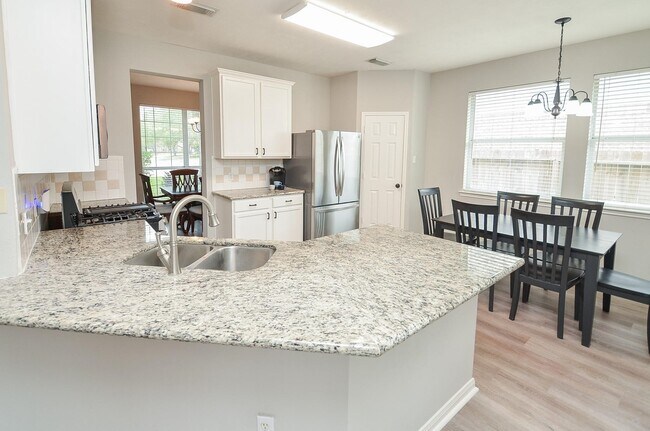 Building Photo - 2831 Barton Meadow Ln