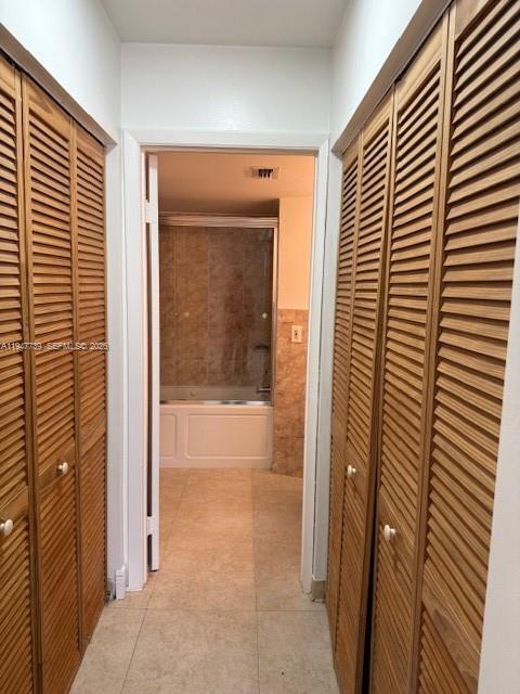 Building Photo - 6276 NW 186th St