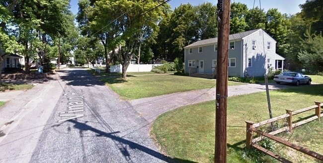 Building Photo - 29 Vinald Rd