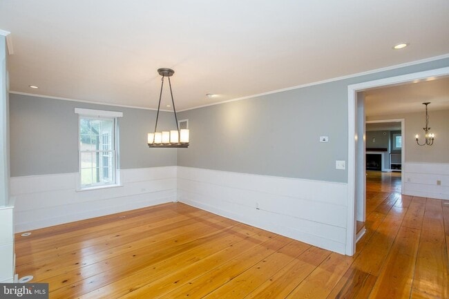 Building Photo - 2170 Daniel Bray Hwy